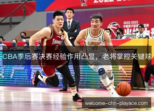 CBA季后赛决赛经验作用凸显,老将掌控关键球 CBA季后赛决赛经验作用凸显,老将掌控关键球